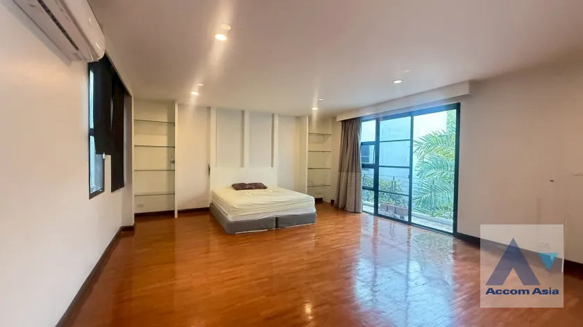 12  4 br House For Rent in Sukhumvit ,Bangkok BTS Ekkamai at The Noble Ekkamai 22  50133
