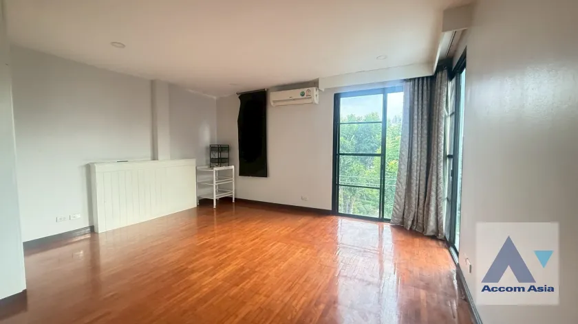 16  4 br House For Rent in Sukhumvit ,Bangkok BTS Ekkamai at The Noble Ekkamai 22  50133
