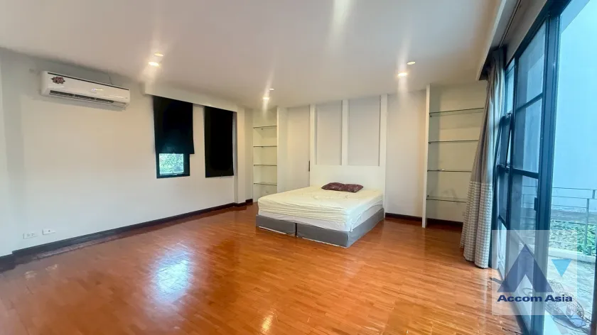 13  4 br House For Rent in Sukhumvit ,Bangkok BTS Ekkamai at The Noble Ekkamai 22  50133