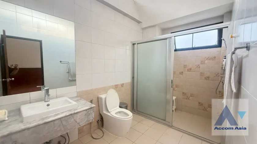 19  4 br House For Rent in Sukhumvit ,Bangkok BTS Ekkamai at The Noble Ekkamai 22  50133