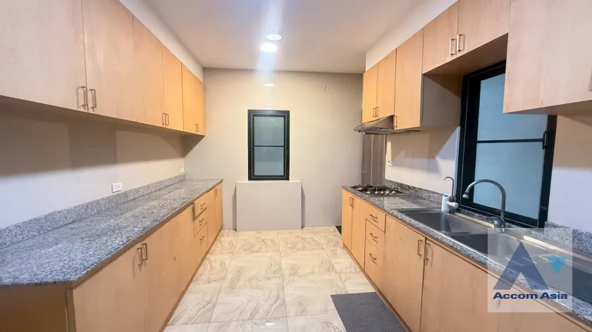 4  4 br House For Rent in Sukhumvit ,Bangkok BTS Ekkamai at The Noble Ekkamai 22  50133