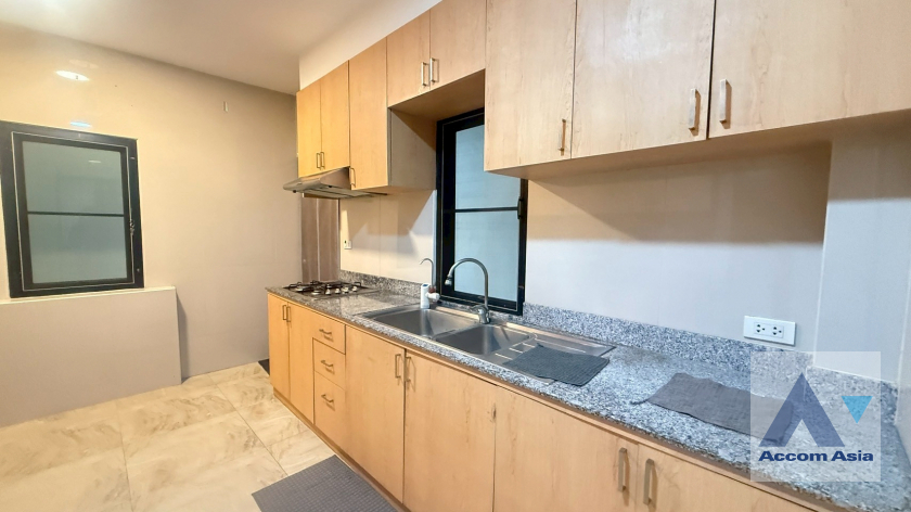 house for rent in Sukhumvit, Bangkok Code 50133