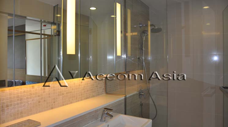 11  1 br Condominium For Rent in Sukhumvit ,Bangkok BTS Ekkamai at MODE Sukhumvit 61 13000738