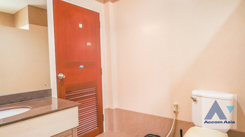 22  4 br House For Rent in Sukhumvit ,Bangkok BTS Ekkamai at The Noble Ekkamai 22  50134