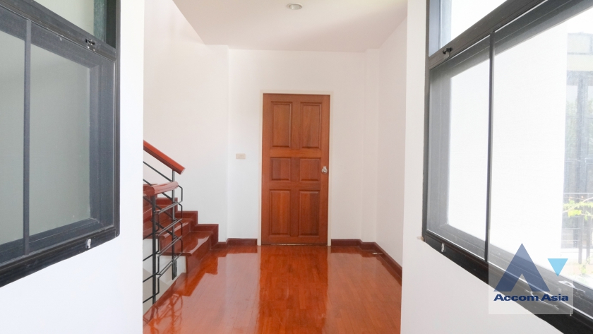 19  4 br House For Rent in Sukhumvit ,Bangkok BTS Ekkamai at The Noble Ekkamai 22  50134