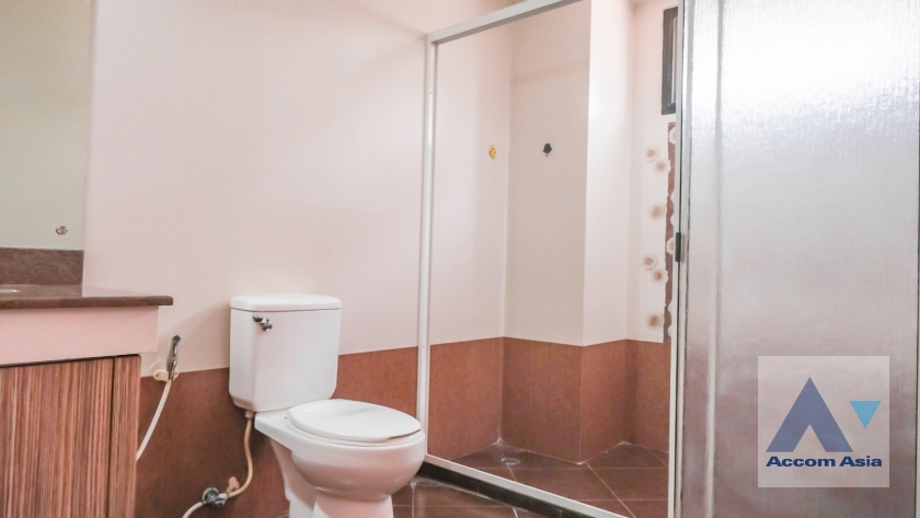 23  4 br House For Rent in Sukhumvit ,Bangkok BTS Ekkamai at The Noble Ekkamai 22  50134