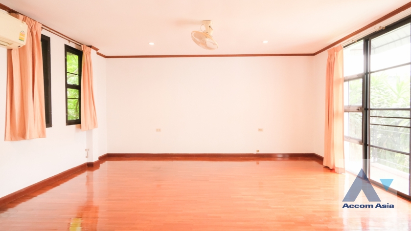 13  4 br House For Rent in Sukhumvit ,Bangkok BTS Ekkamai at The Noble Ekkamai 22  50134