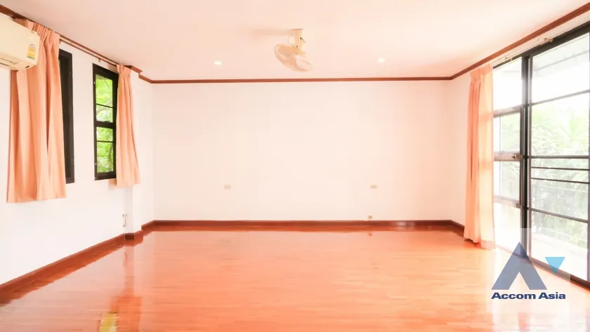 13  4 br House For Rent in Sukhumvit ,Bangkok BTS Ekkamai at The Noble Ekkamai 22  50134