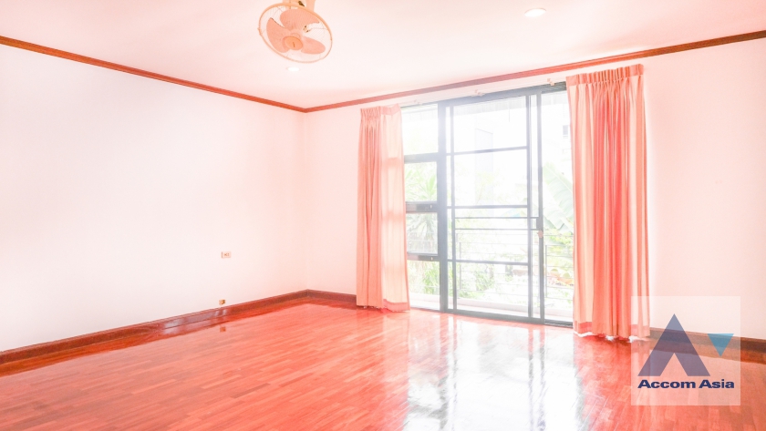 14  4 br House For Rent in Sukhumvit ,Bangkok BTS Ekkamai at The Noble Ekkamai 22  50134