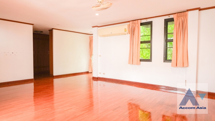 15  4 br House For Rent in Sukhumvit ,Bangkok BTS Ekkamai at The Noble Ekkamai 22  50134