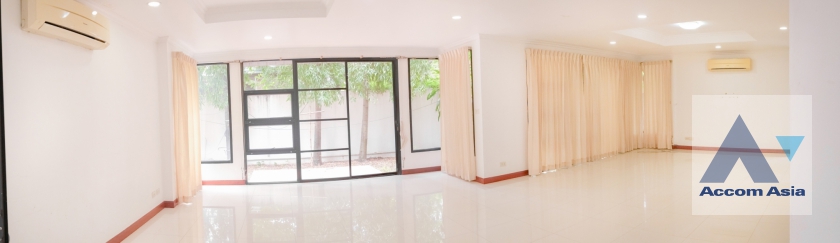 6  4 br House For Rent in Sukhumvit ,Bangkok BTS Ekkamai at The Noble Ekkamai 22  50134