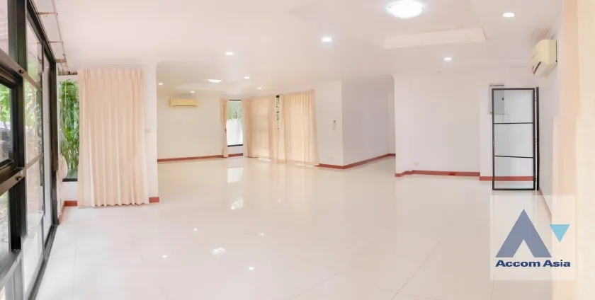 4  4 br House For Rent in Sukhumvit ,Bangkok BTS Ekkamai at The Noble Ekkamai 22  50134