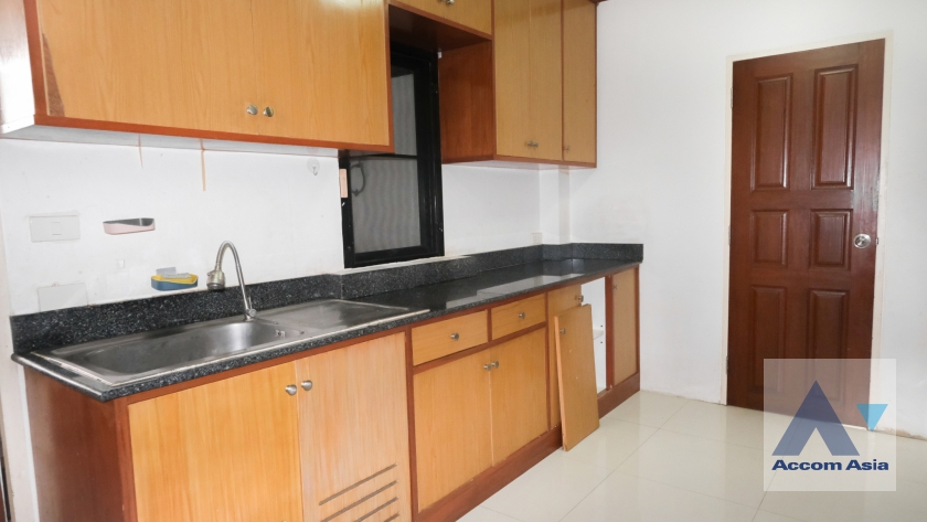 8  4 br House For Rent in Sukhumvit ,Bangkok BTS Ekkamai at The Noble Ekkamai 22  50134