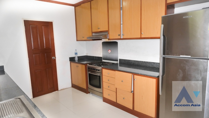 9  4 br House For Rent in Sukhumvit ,Bangkok BTS Ekkamai at The Noble Ekkamai 22  50134