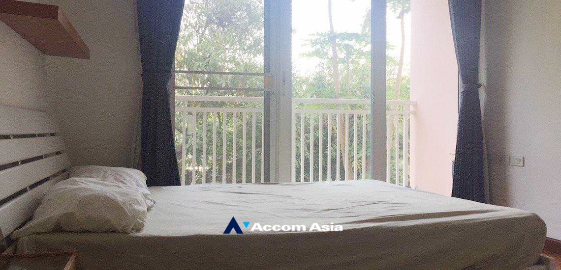 5  3 br Condominium For Rent in Sukhumvit ,Bangkok BTS Nana at Baan Siri Sukhumvit 13 13000755