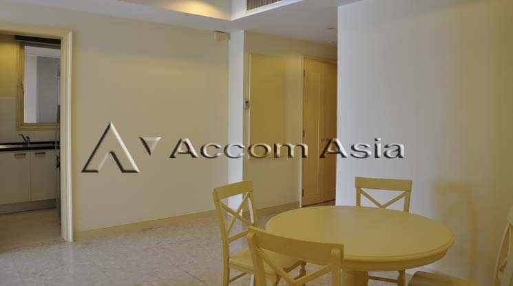  1  2 br Condominium For Rent in Sukhumvit ,Bangkok BTS Thong Lo at Hampton Thonglor 10 13000762