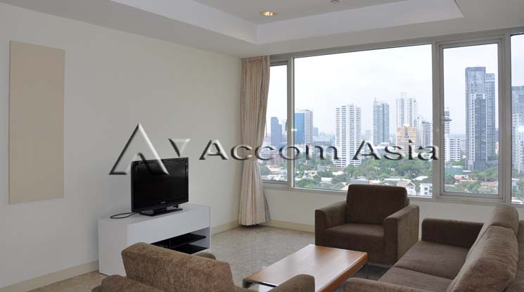  2  2 br Condominium For Rent in Sukhumvit ,Bangkok BTS Thong Lo at Hampton Thonglor 10 13000762
