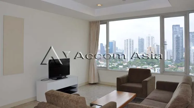  Hampton Thonglor 10 Condominium  2 Bedroom for Rent BTS Thong Lo in Sukhumvit Bangkok