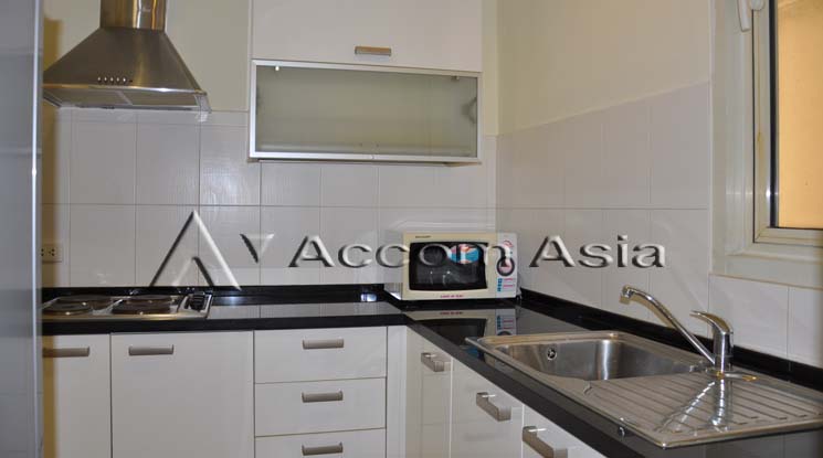 5  2 br Condominium For Rent in Sukhumvit ,Bangkok BTS Thong Lo at Hampton Thonglor 10 13000762