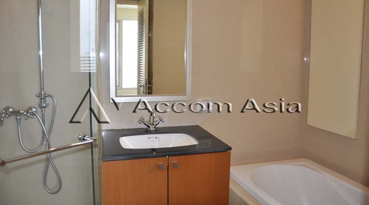 7  2 br Condominium For Rent in Sukhumvit ,Bangkok BTS Thong Lo at Hampton Thonglor 10 13000762