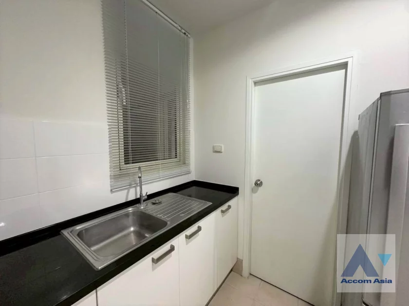 9  2 br Condominium For Rent in Sukhumvit ,Bangkok BTS Thong Lo at Hampton Thonglor 10 13000762