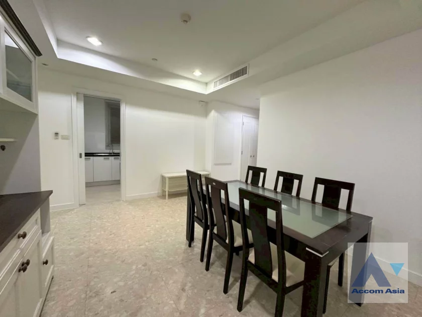 4  2 br Condominium For Rent in Sukhumvit ,Bangkok BTS Thong Lo at Hampton Thonglor 10 13000762