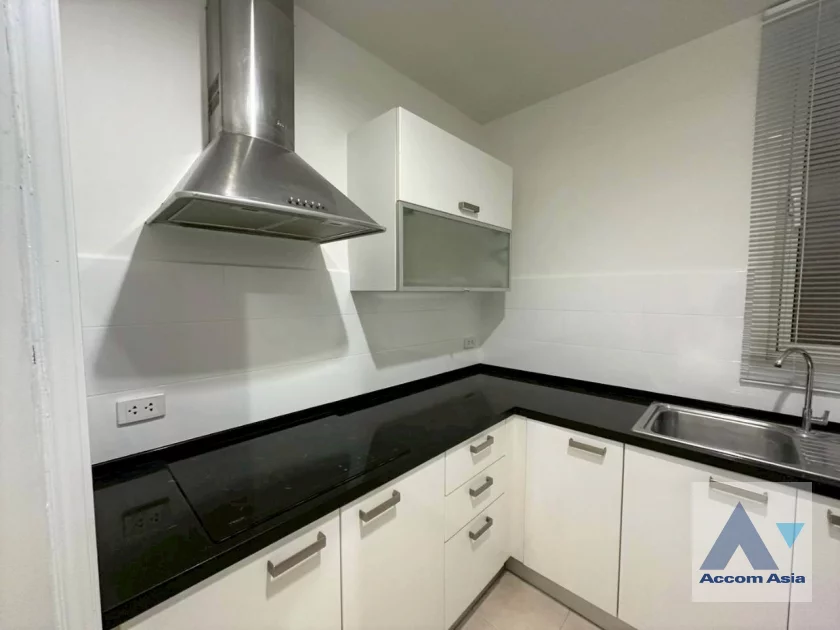 8  2 br Condominium For Rent in Sukhumvit ,Bangkok BTS Thong Lo at Hampton Thonglor 10 13000762