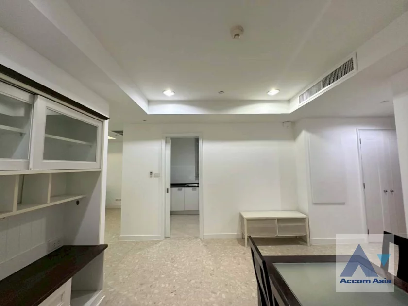 6  2 br Condominium For Rent in Sukhumvit ,Bangkok BTS Thong Lo at Hampton Thonglor 10 13000762