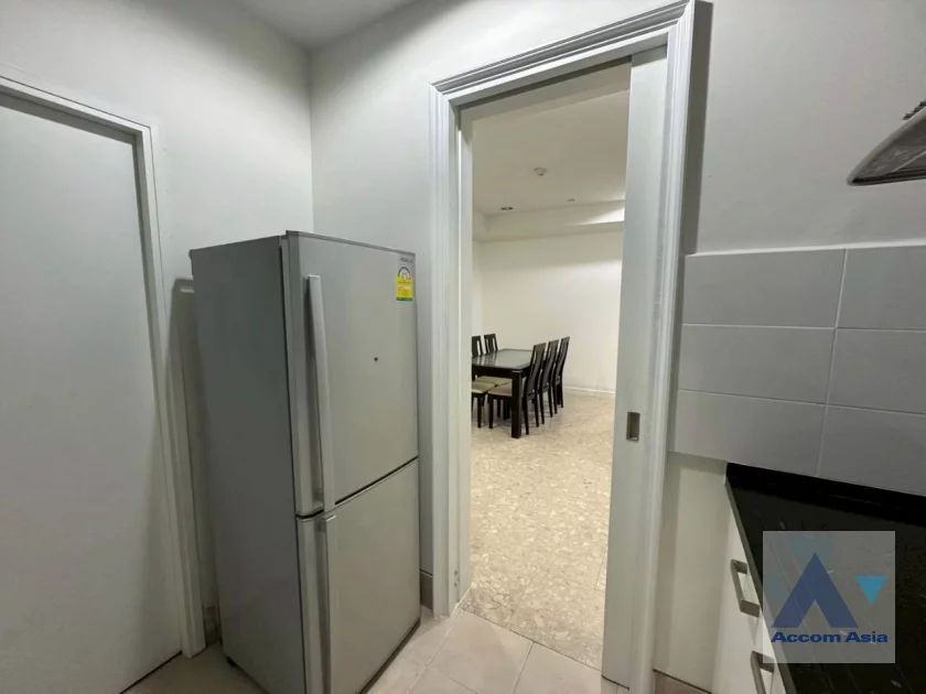7  2 br Condominium For Rent in Sukhumvit ,Bangkok BTS Thong Lo at Hampton Thonglor 10 13000762
