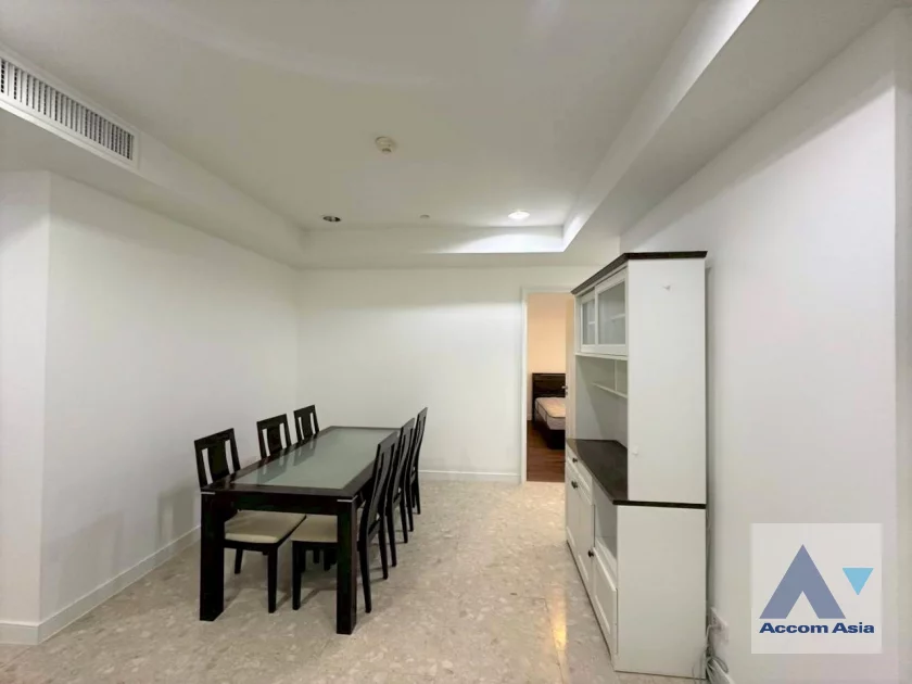  1  2 br Condominium For Rent in Sukhumvit ,Bangkok BTS Thong Lo at Hampton Thonglor 10 13000762