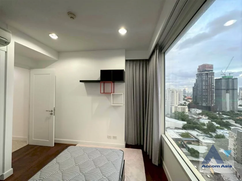 13  2 br Condominium For Rent in Sukhumvit ,Bangkok BTS Thong Lo at Hampton Thonglor 10 13000762