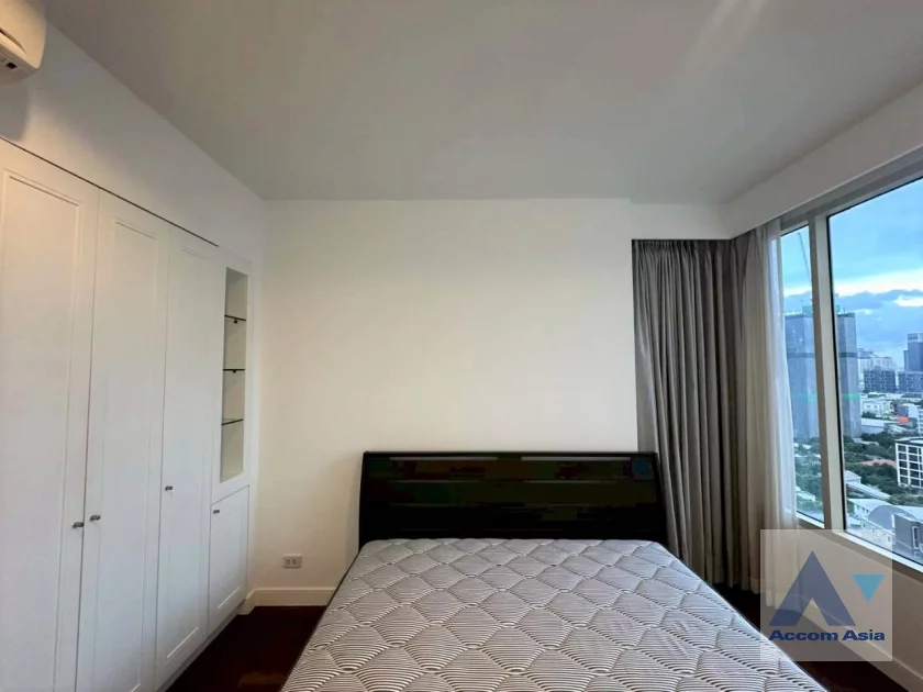 12  2 br Condominium For Rent in Sukhumvit ,Bangkok BTS Thong Lo at Hampton Thonglor 10 13000762