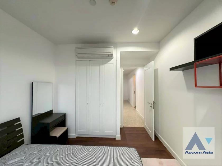 15  2 br Condominium For Rent in Sukhumvit ,Bangkok BTS Thong Lo at Hampton Thonglor 10 13000762