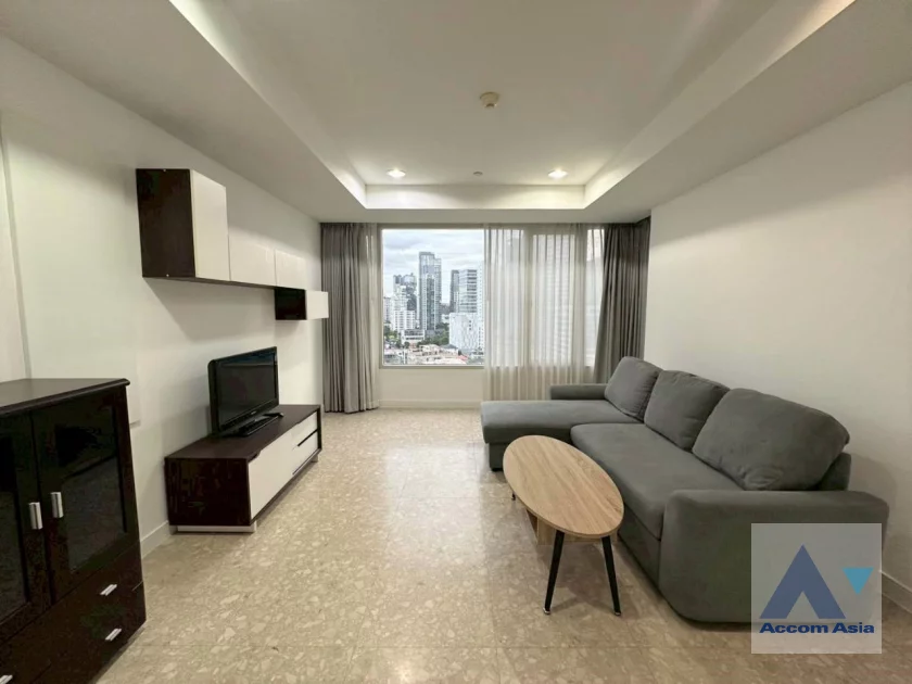  2  2 br Condominium For Rent in Sukhumvit ,Bangkok BTS Thong Lo at Hampton Thonglor 10 13000762