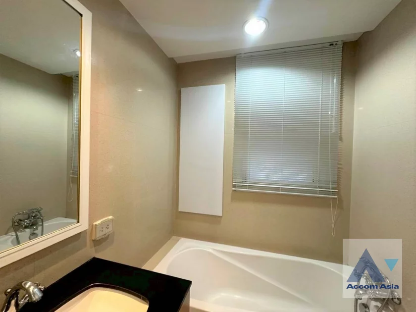 16  2 br Condominium For Rent in Sukhumvit ,Bangkok BTS Thong Lo at Hampton Thonglor 10 13000762