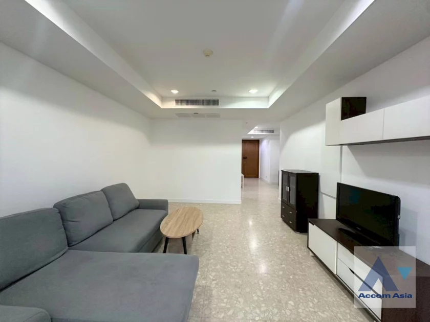  1  2 br Condominium For Rent in Sukhumvit ,Bangkok BTS Thong Lo at Hampton Thonglor 10 13000762
