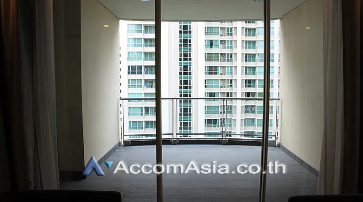 8  3 br Condominium for rent and sale in Ploenchit ,Bangkok BTS Chitlom at The Park Chidlom 13000764
