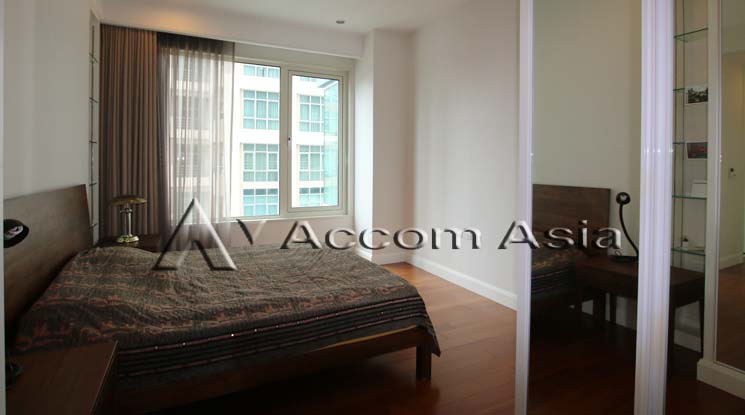 7  2 br Condominium for rent and sale in Ploenchit ,Bangkok BTS Chitlom at Q Langsuan  13000766