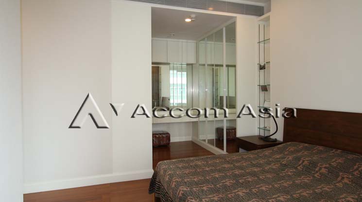 8  2 br Condominium for rent and sale in Ploenchit ,Bangkok BTS Chitlom at Q Langsuan  13000766