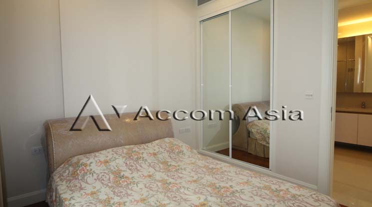 6  2 br Condominium for rent and sale in Ploenchit ,Bangkok BTS Chitlom at Q Langsuan  13000766