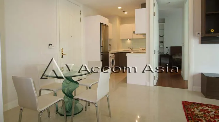 4  2 br Condominium for rent and sale in Ploenchit ,Bangkok BTS Chitlom at Q Langsuan  13000766