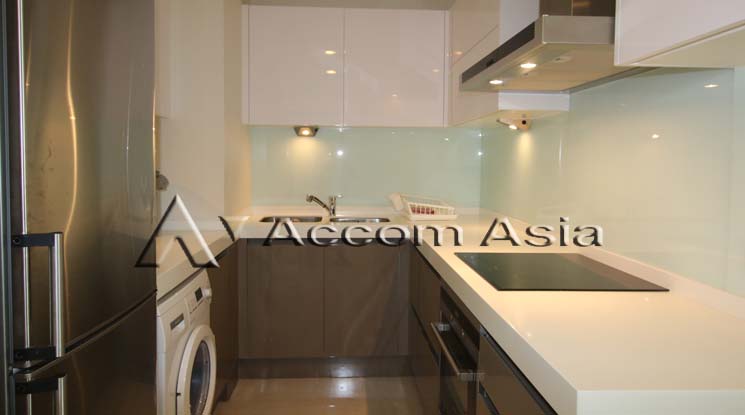 5  2 br Condominium for rent and sale in Ploenchit ,Bangkok BTS Chitlom at Q Langsuan  13000766