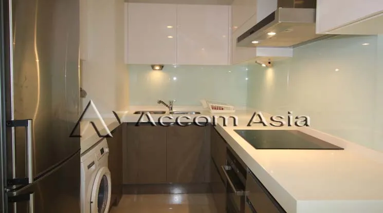 5  2 br Condominium for rent and sale in Ploenchit ,Bangkok BTS Chitlom at Q Langsuan  13000766