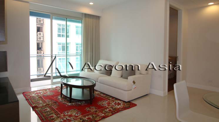 10  2 br Condominium for rent and sale in Ploenchit ,Bangkok BTS Chitlom at Q Langsuan  13000766