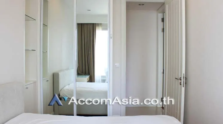 6  2 br Condominium for rent and sale in Ploenchit ,Bangkok BTS Chitlom at Q Langsuan  13000780
