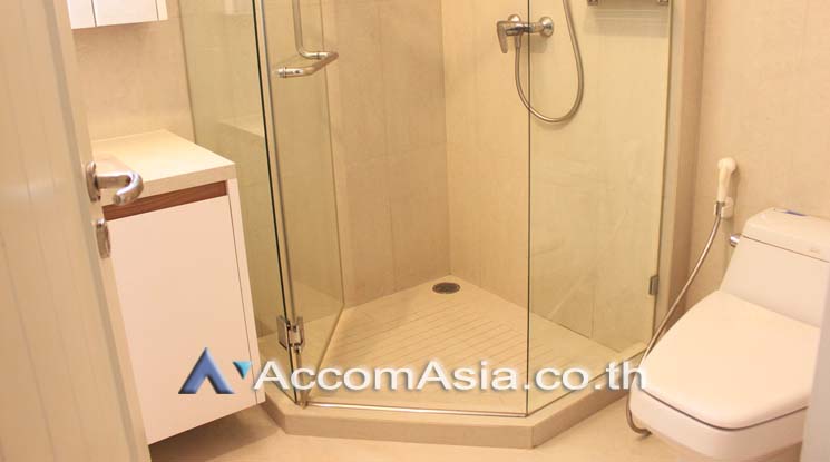 10  2 br Condominium for rent and sale in Ploenchit ,Bangkok BTS Chitlom at Q Langsuan  13000780