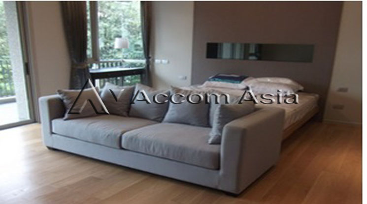  1  4 br Apartment for rent and sale in Ploenchit ,Bangkok BTS Chitlom at Low Rise And Peaceful 13000791