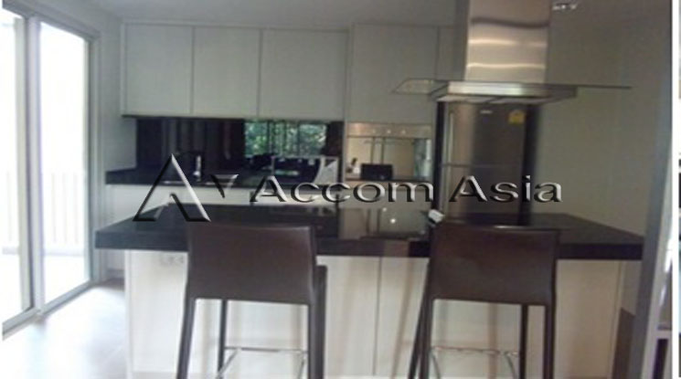 5  4 br Apartment for rent and sale in Ploenchit ,Bangkok BTS Chitlom at Low Rise And Peaceful 13000791