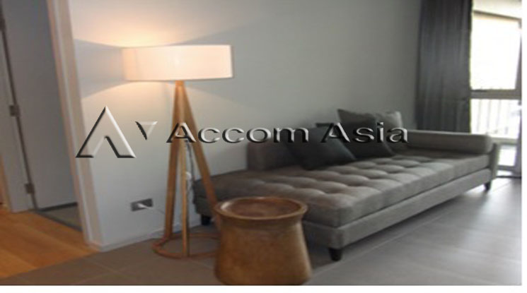 unit 4 Bedrooms  Apartment For Rent & Sale in Ploenchit, Bangkok  near BTS Chitlom (13000791)