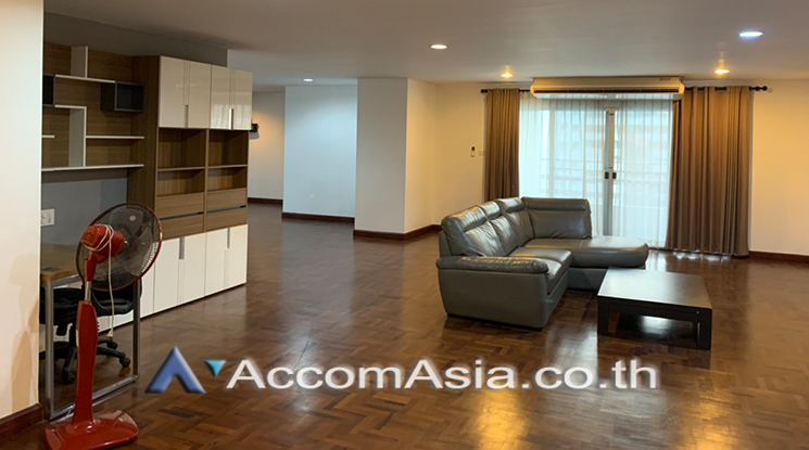  1  3 br Condominium for rent and sale in Sukhumvit ,Bangkok BTS Phrom Phong at Regent On The Park 3 13000798